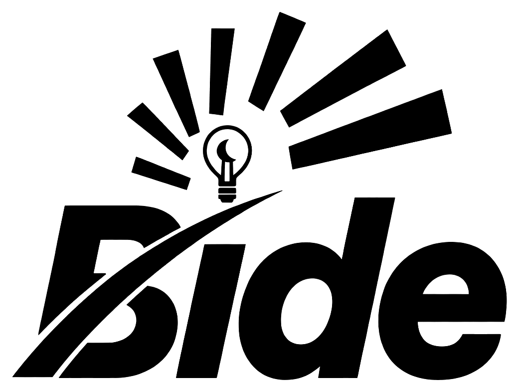 Bide Technology Co., Ltd.