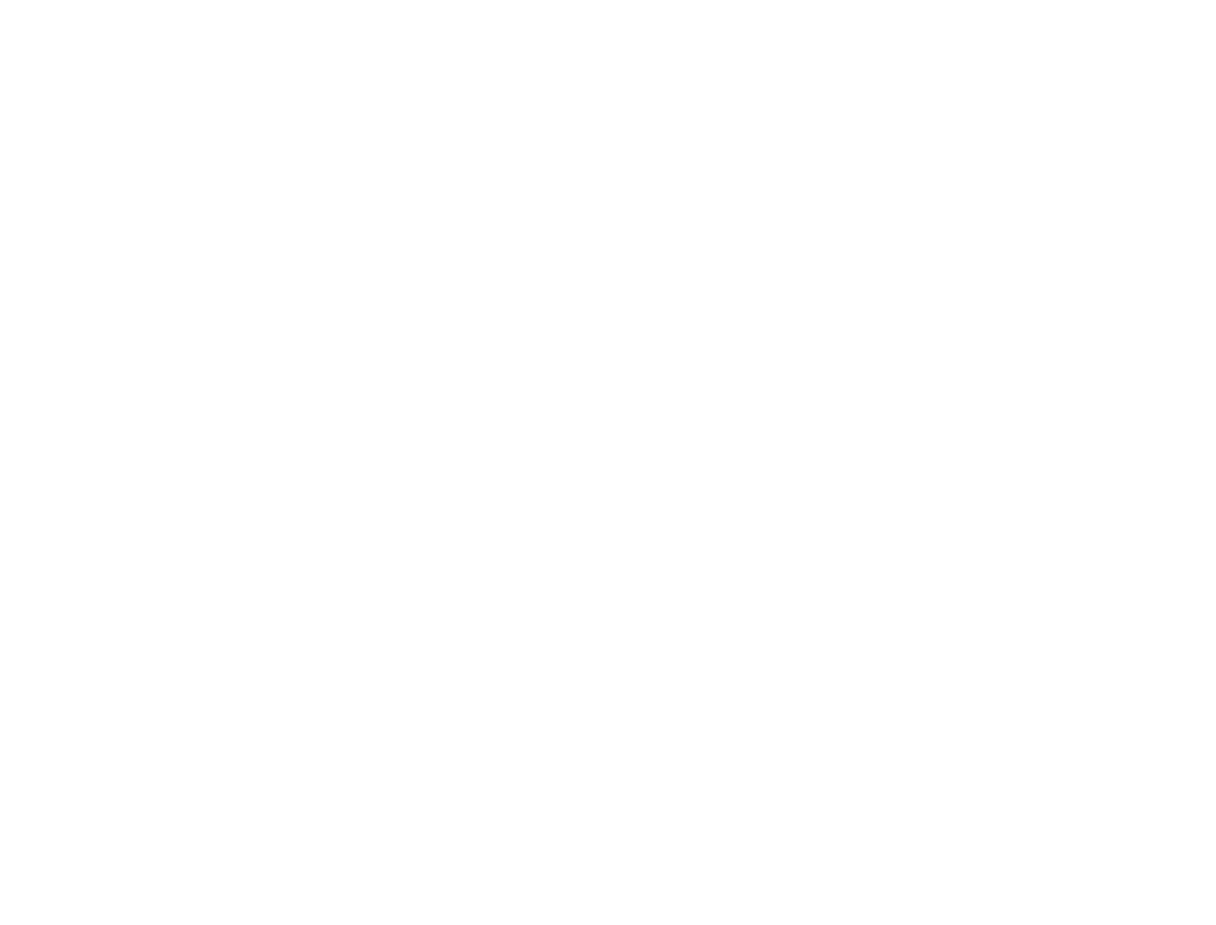 Bide Technology Co., Ltd.
